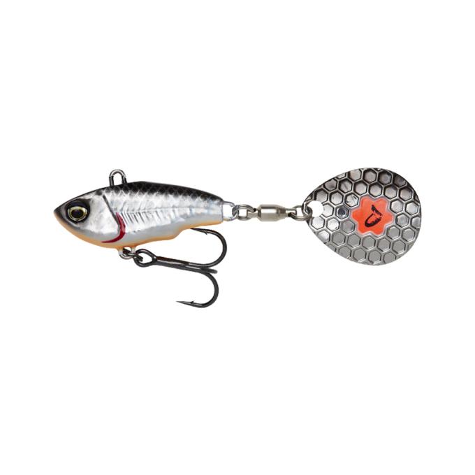 Savage Gear 1854.44.11