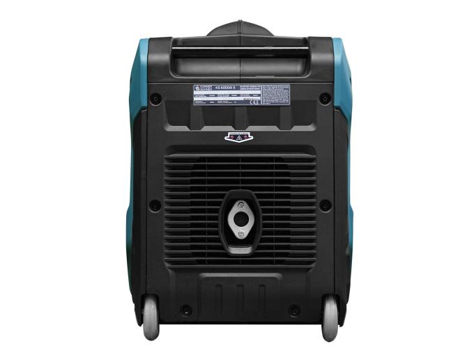 Konner&Sohnen KS 6000iE S