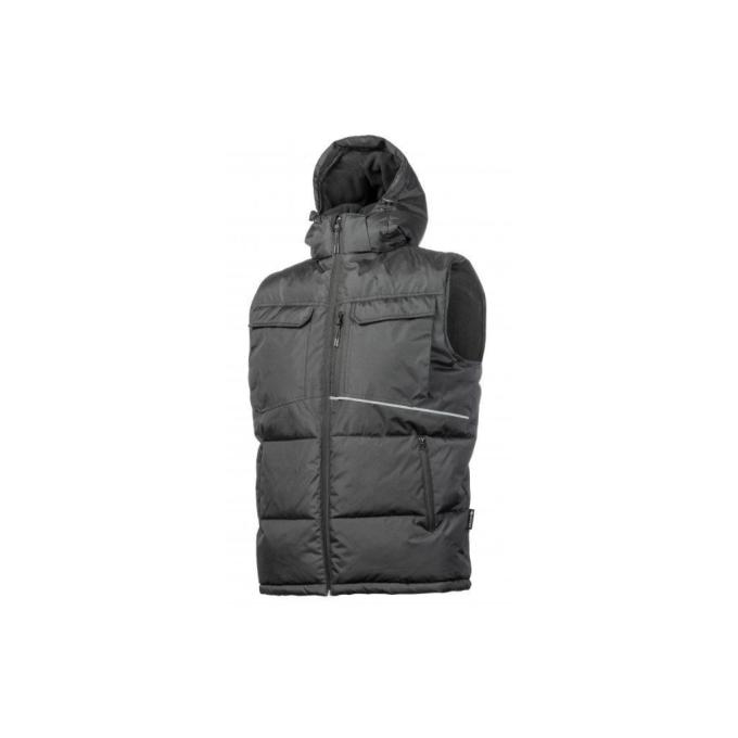 Hoegert HT5K920-2XL