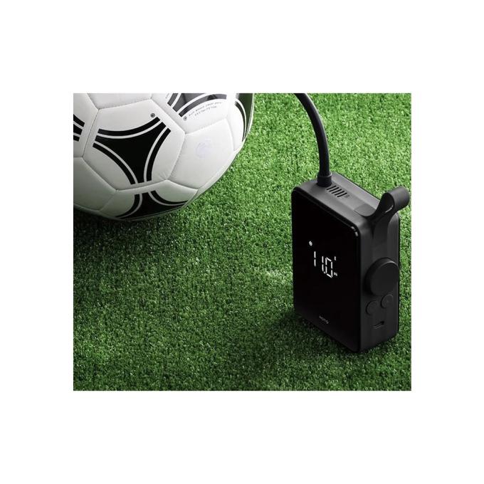 Xiaomi QWCQB001