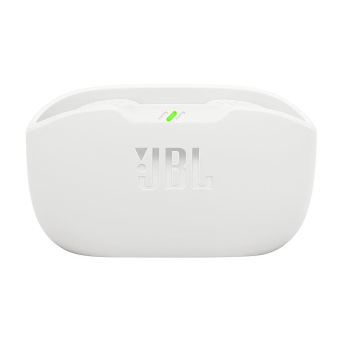 JBL JBLWBUDS2WHT
