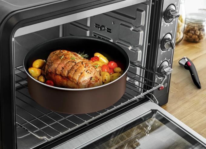TEFAL L1509273