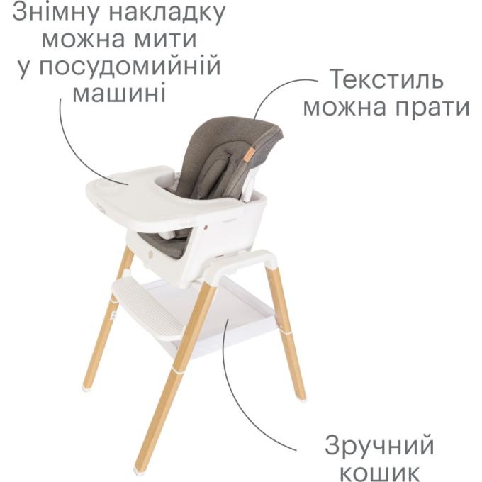 Tutti Bambini 611010/3511