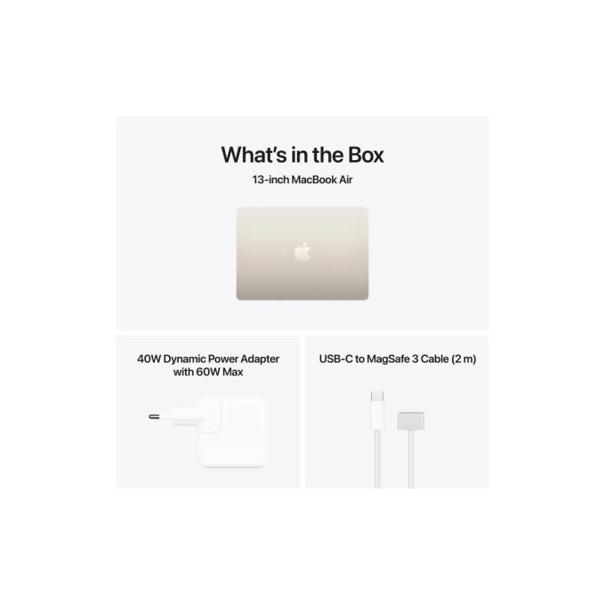 Apple MDHD4UA/A