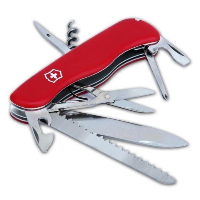 Victorinox 0.8513