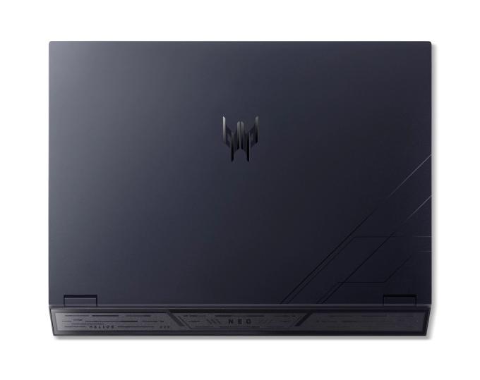 Acer NH.U49EU.003