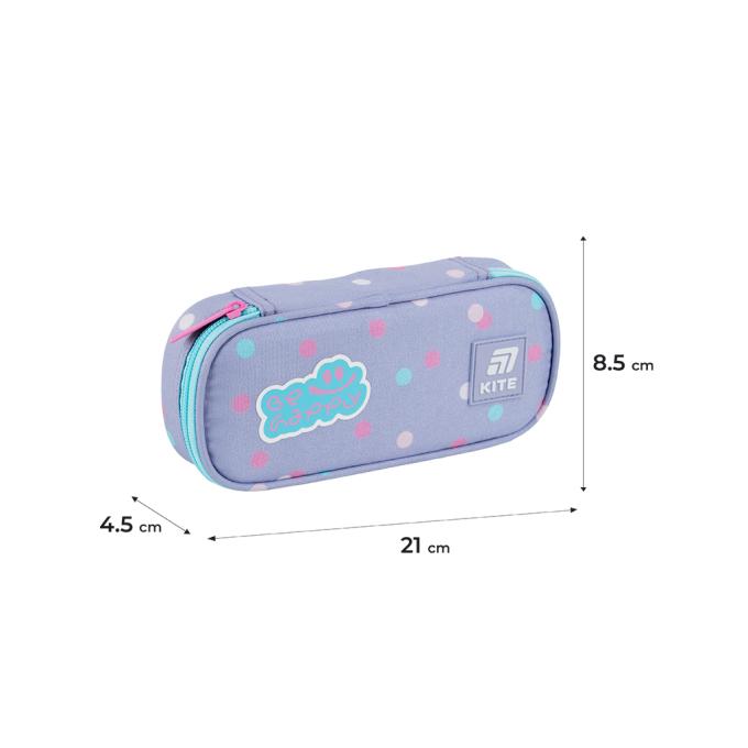 Kite K25-662-17