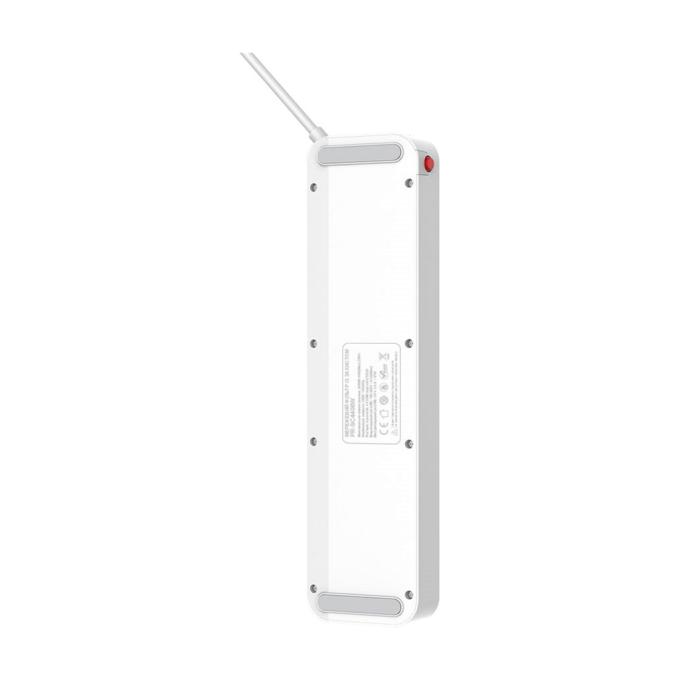 ProLogix PR-SC4408W