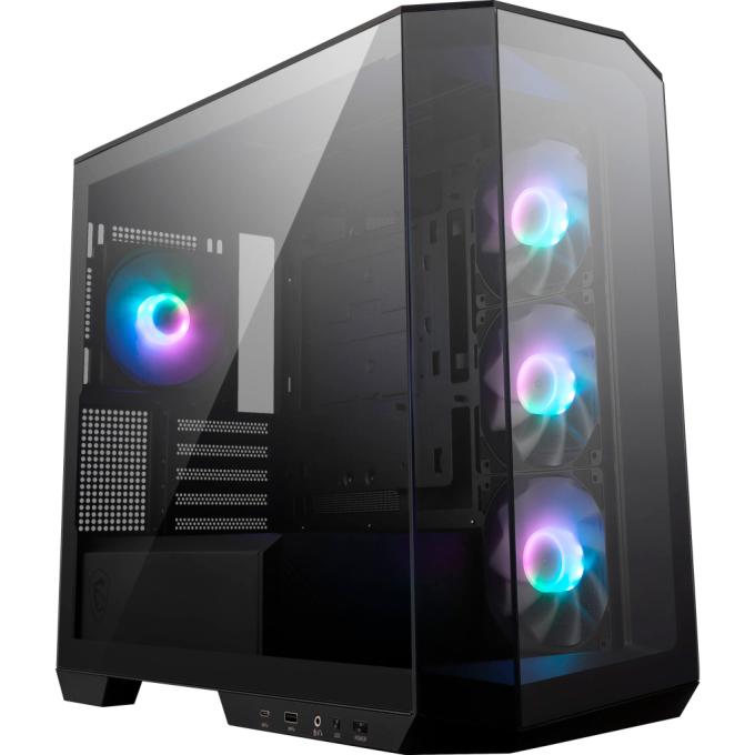 MSI MAG PANO M100R PZ