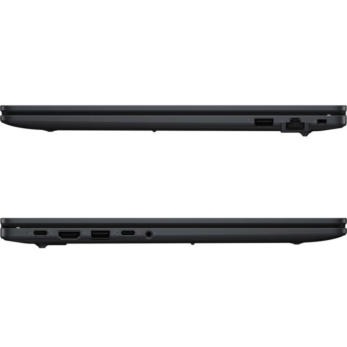 ASUS 90NX0801-M05B90