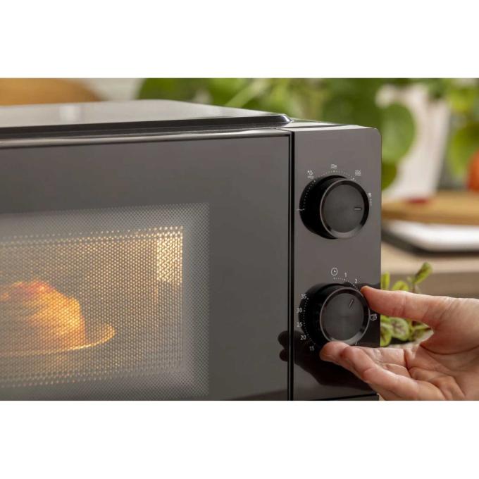 Gorenje MO20CE1B5