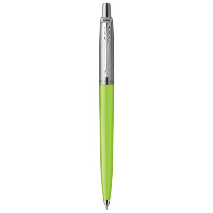 Parker 15 932_2291e