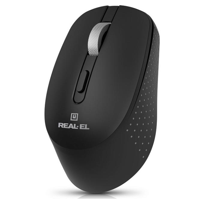 REAL-EL EL123200057