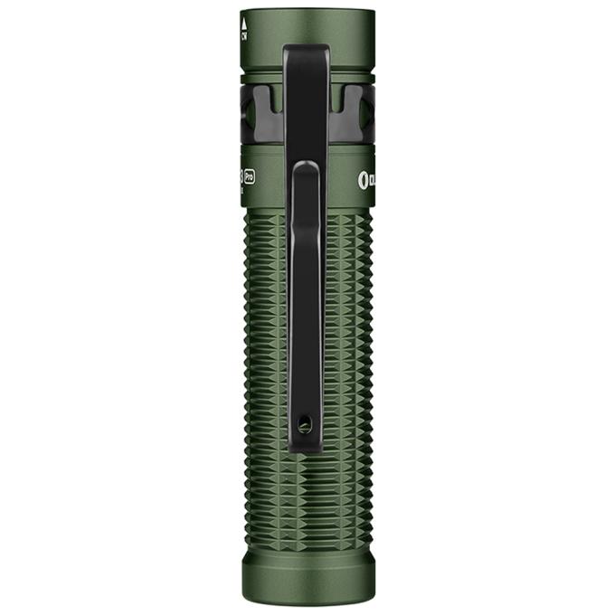 Olight 0.0000.0578