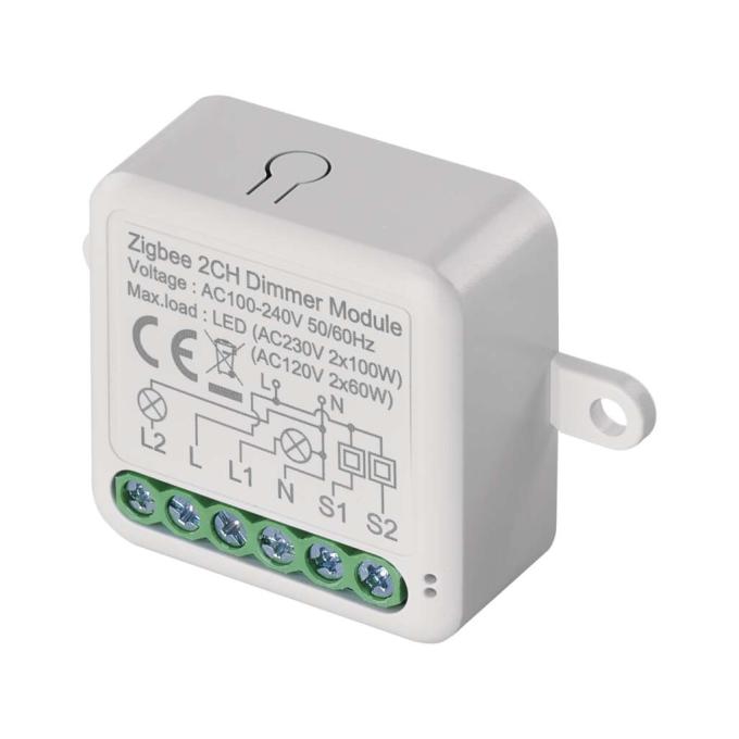 EMOS H5108