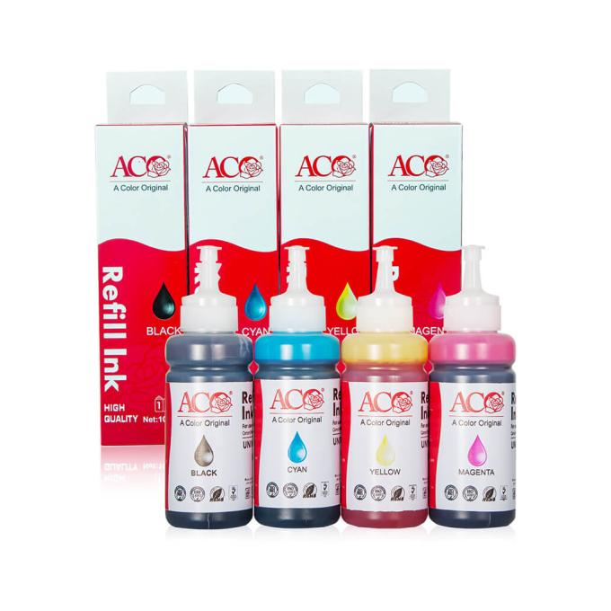 ACO ACO-AH-001-YUN