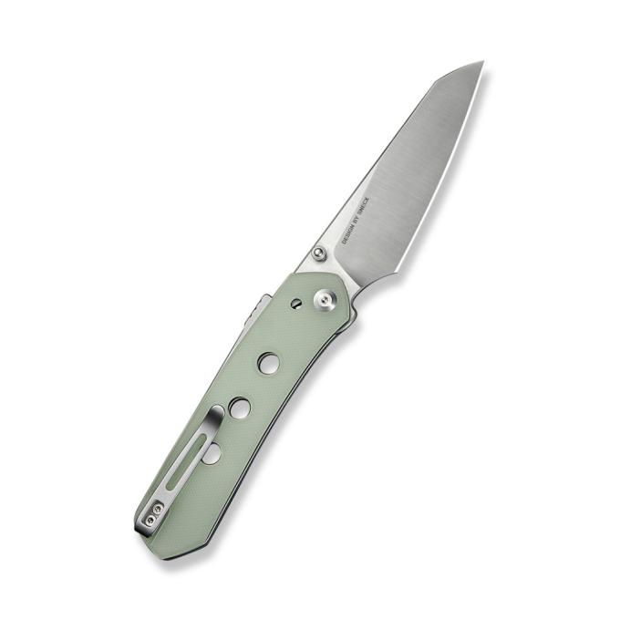 Civivi C22036-2