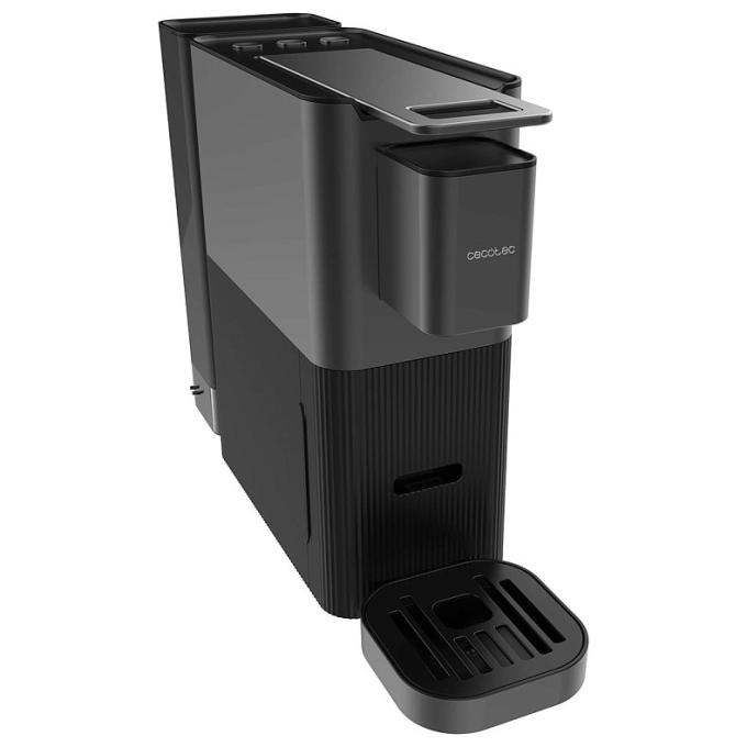 Cecotec A90_EU01_120288