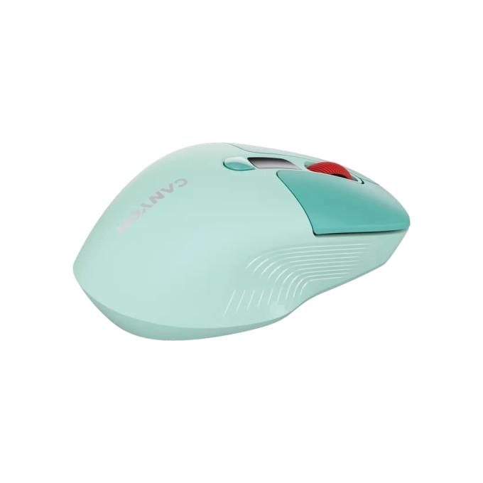Canyon CNS-CMSW26GR