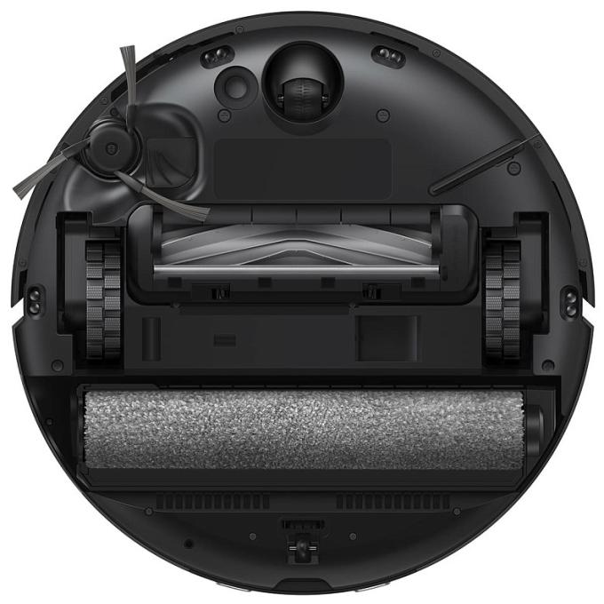 Mova RLZ12SE-Bl