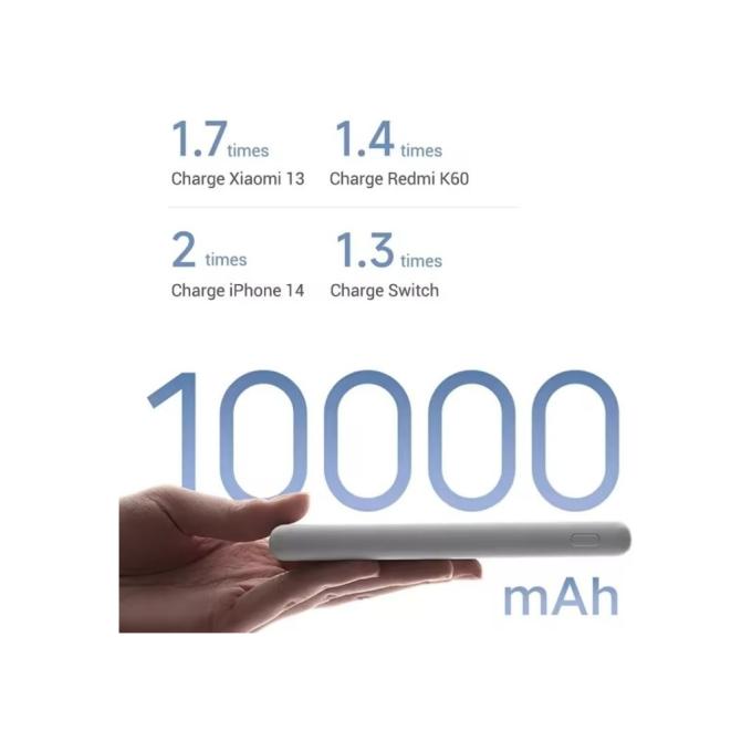Xiaomi BHR9350GL