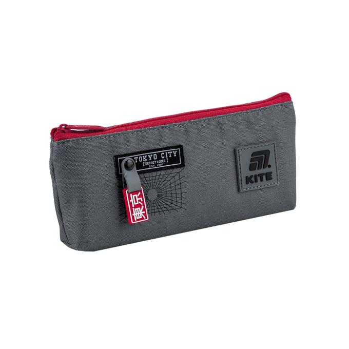 Kite K25-680-6