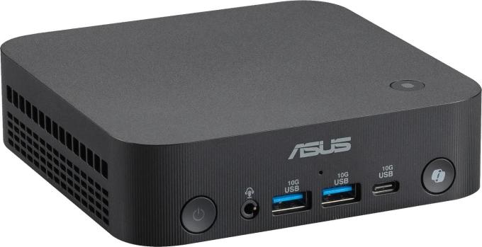 ASUS 90MR01D2-M000C0
