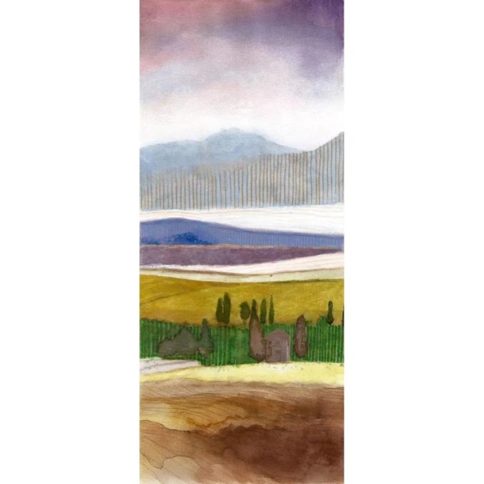 Faber-Castell 32147