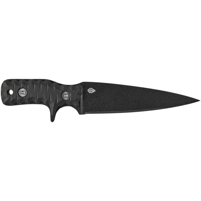 Blade Brothers Knives 391.01.68