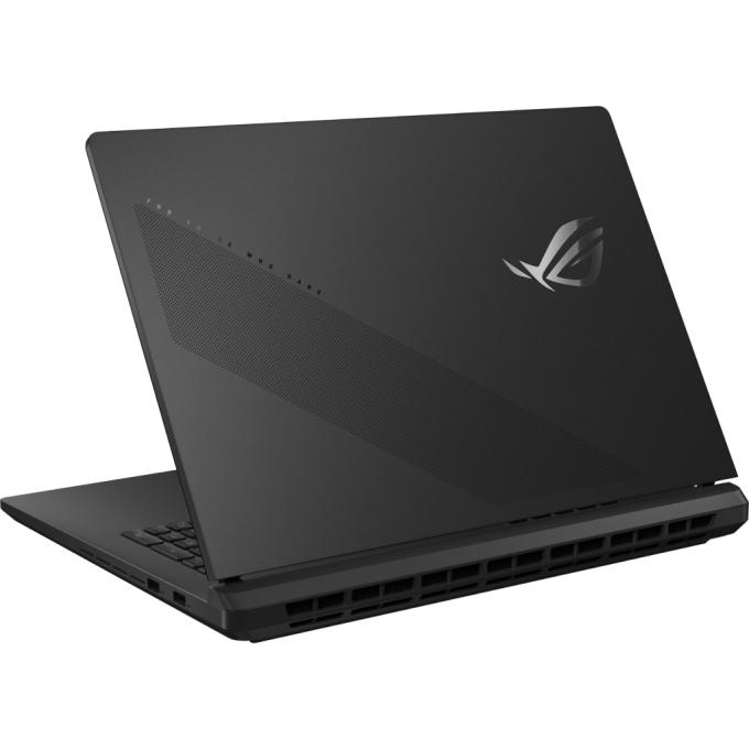 ASUS 90NR0LF1-M003N0