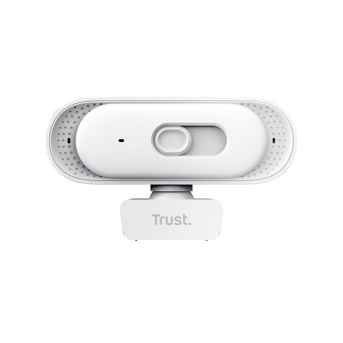 Trust 26180