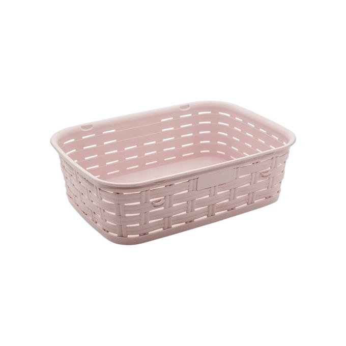 IrakPlastik 5542