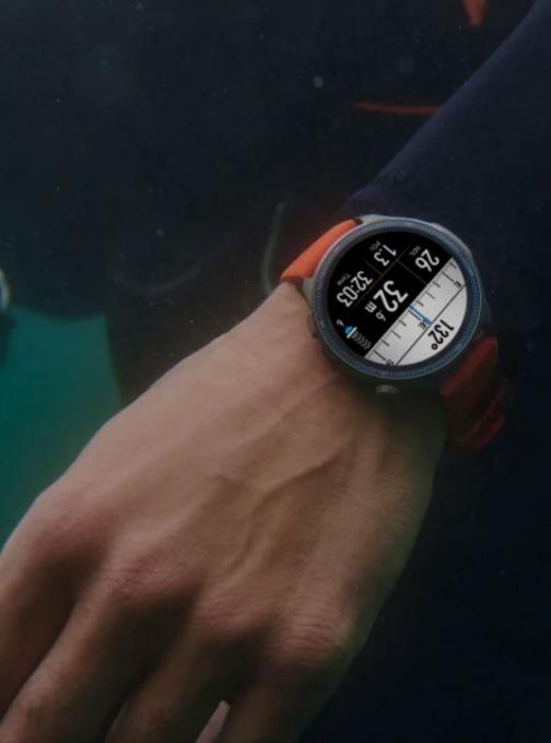 Amazfit W2430GL1N