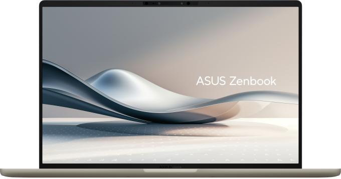ASUS 90NB1501-M00F90
