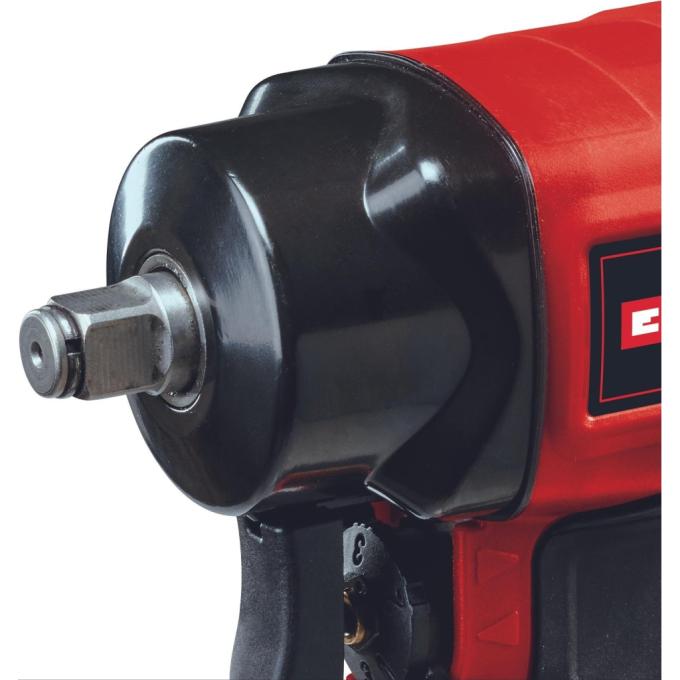 EINHELL 4138965