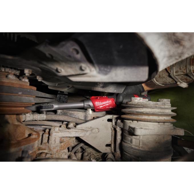 Milwaukee 4933480756