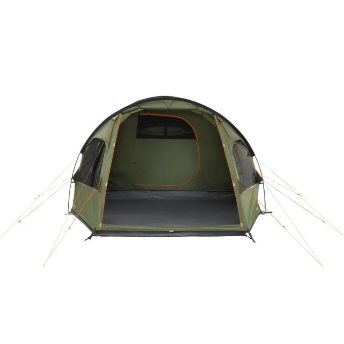 Easy Camp 931553