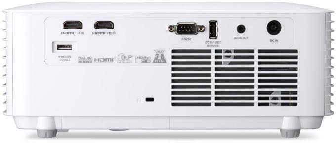 Acer MR.P0R11.001