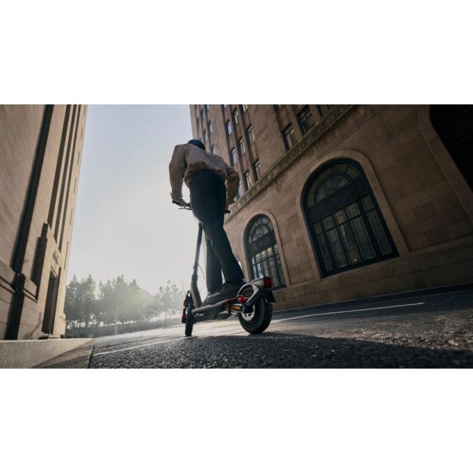 Segway AA.05.17.02.0003