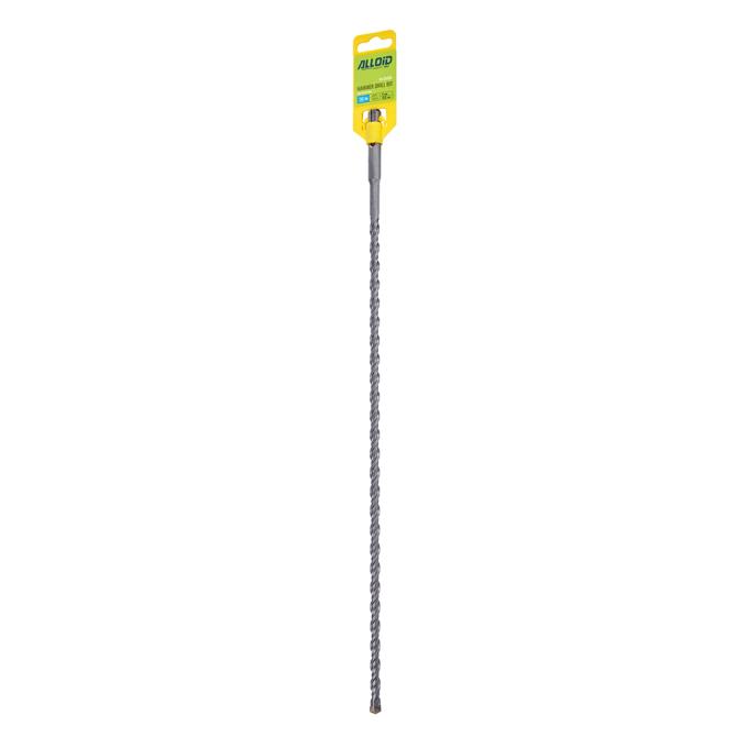 Alloid FH-08450