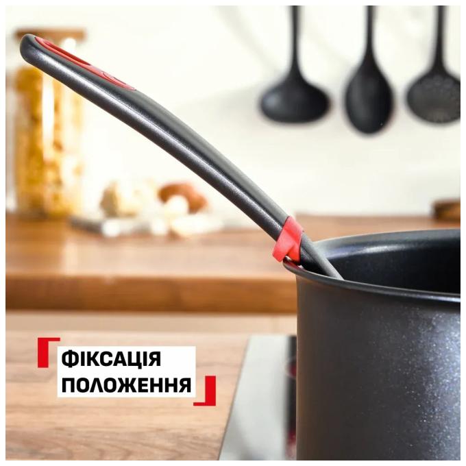 TEFAL K1980434