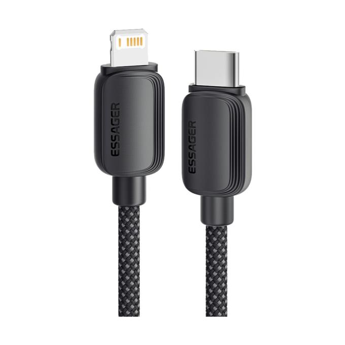 Essager EXCTL-WL01-P