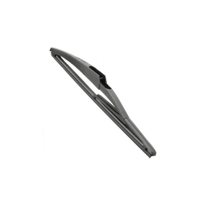 BOSCH 3 397 004 559