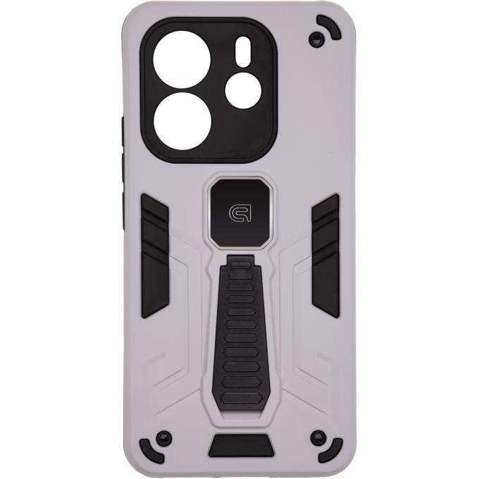 Armorstandart ARM85784