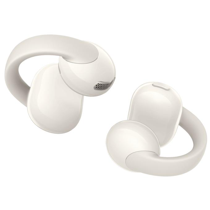 Anker D1101G21