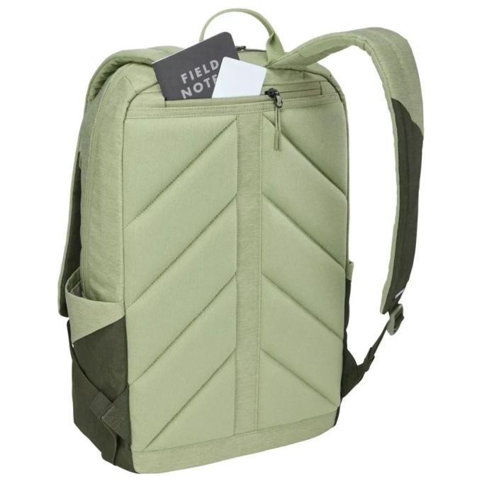 Thule 3205453