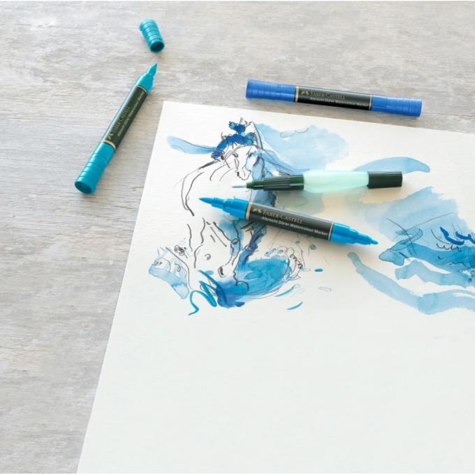 Faber-Castell 29358