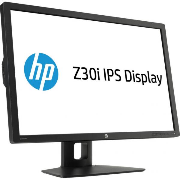 Монитор HP Z30i D7P94A4
