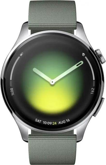 Xiaomi BHR07WPGL