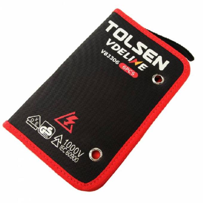 Tolsen V83306